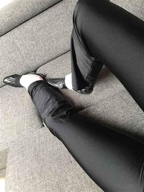 are spandex pantyhose good quality
